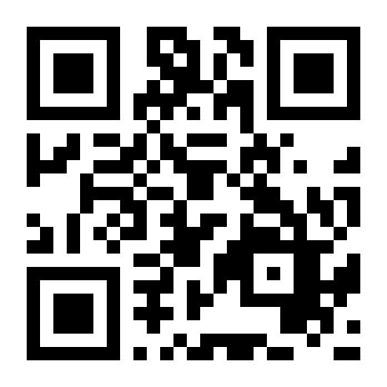 QR code — MandanaSharifi.com