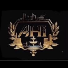 AHI