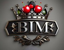 BIM
