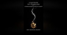 THE BOOK