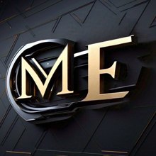M ENTERTAINMENT