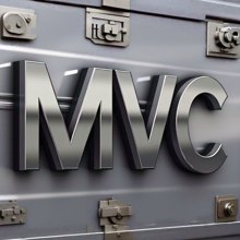 MAROC VENTURE CAPITAL