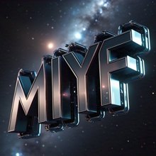MIYF